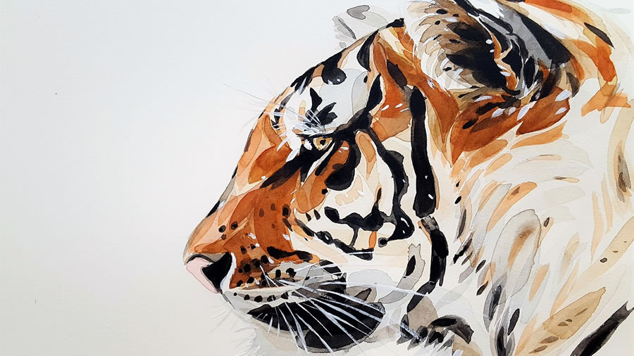 Loan Against Your Artwork & Antiques