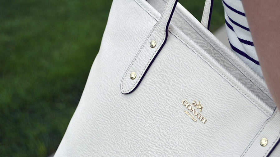 Other Loans Against Your Assets