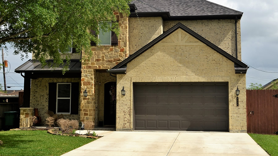 Loan Against Your Property